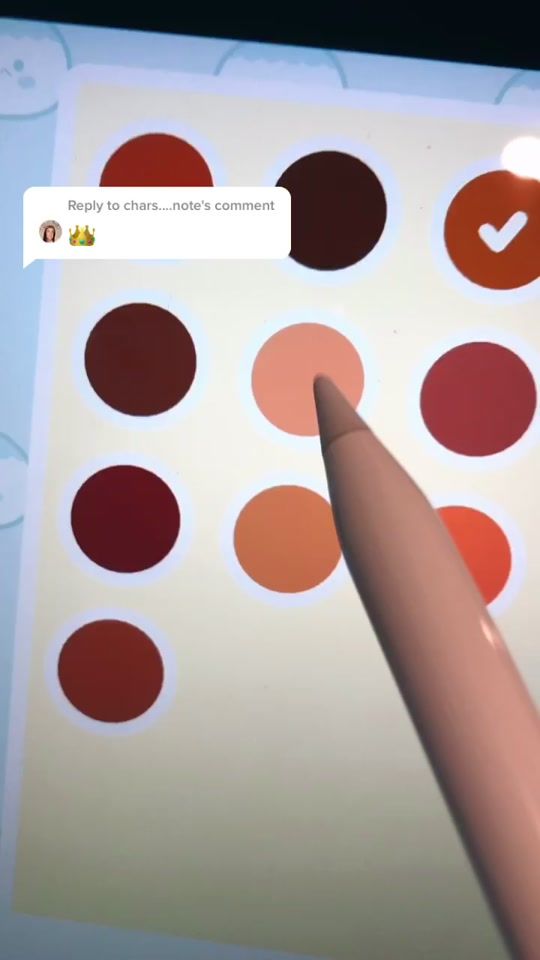 TikTok video thumbnail by tocaboca...secrets