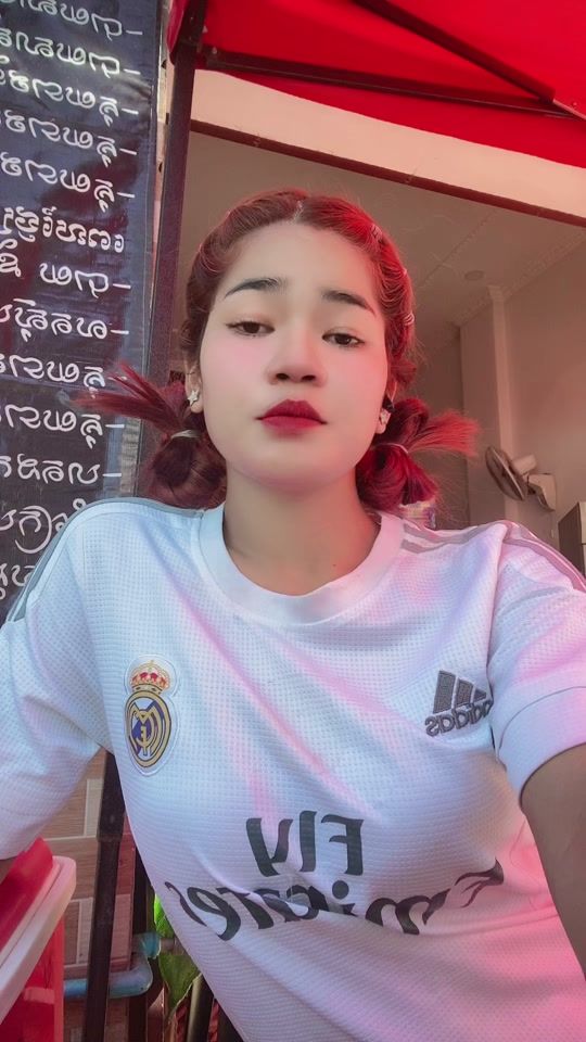 TikTok video thumbnail by sissartti