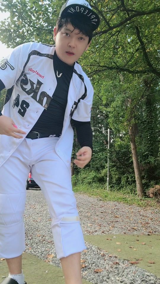 TikTok video thumbnail by s07min24