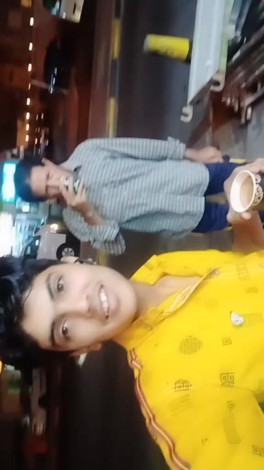 TikTok video thumbnail by faizanch5510