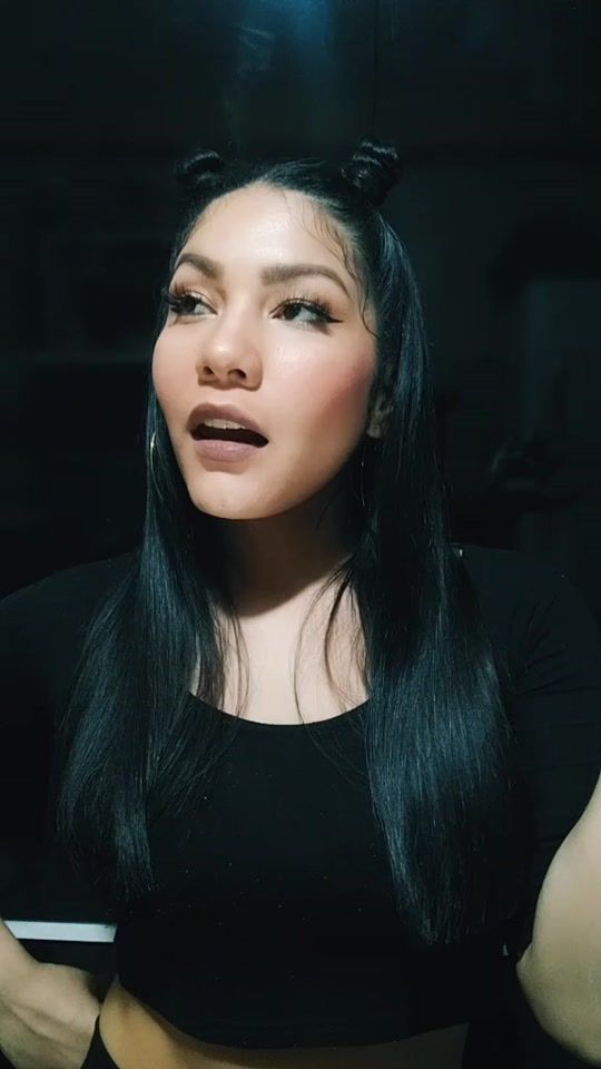 TikTok video thumbnail by natinaticb
