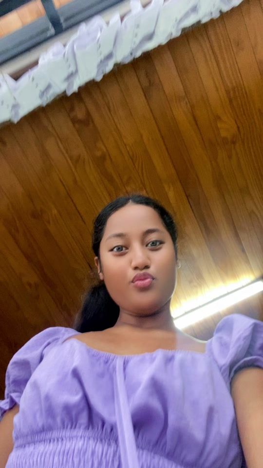 TikTok video thumbnail by yoh_ugly_sisder