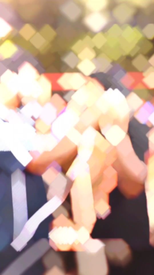 TikTok video thumbnail by yuge_dub
