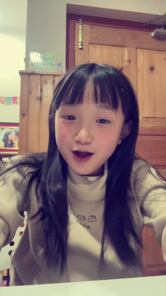 TikTok video thumbnail by user6650042