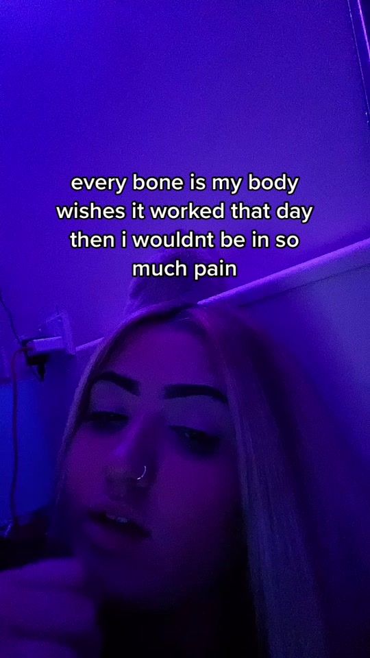 TikTok video thumbnail by wendy3345vaz
