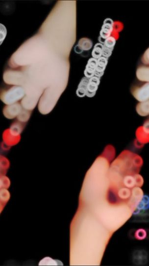 TikTok video thumbnail by sanji.da625