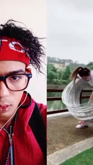 TikTok video thumbnail by lafiera105