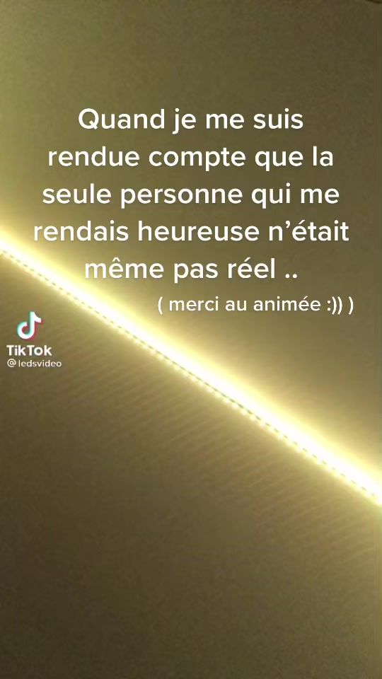 TikTok video thumbnail by defoule_toi_ici