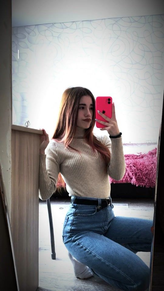 TikTok video thumbnail by ritusik._462