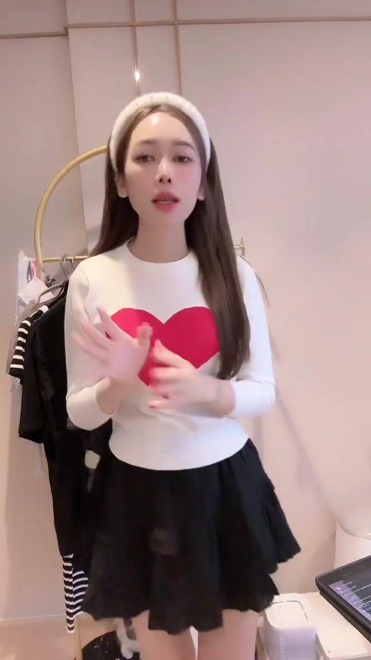 TikTok video thumbnail by rinlita.chic