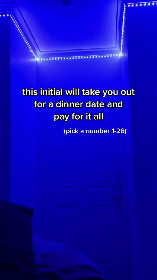 TikTok video thumbnail by dailydoseofletters