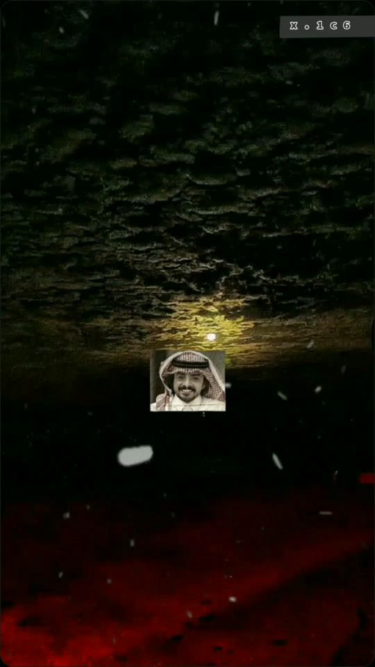 TikTok video thumbnail by x.1c6