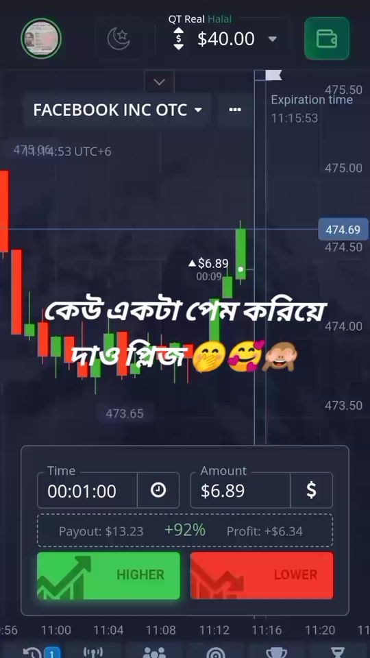 TikTok video thumbnail by max.alif5