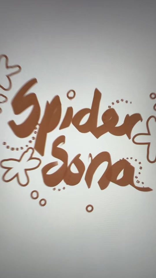TikTok video thumbnail by levithians