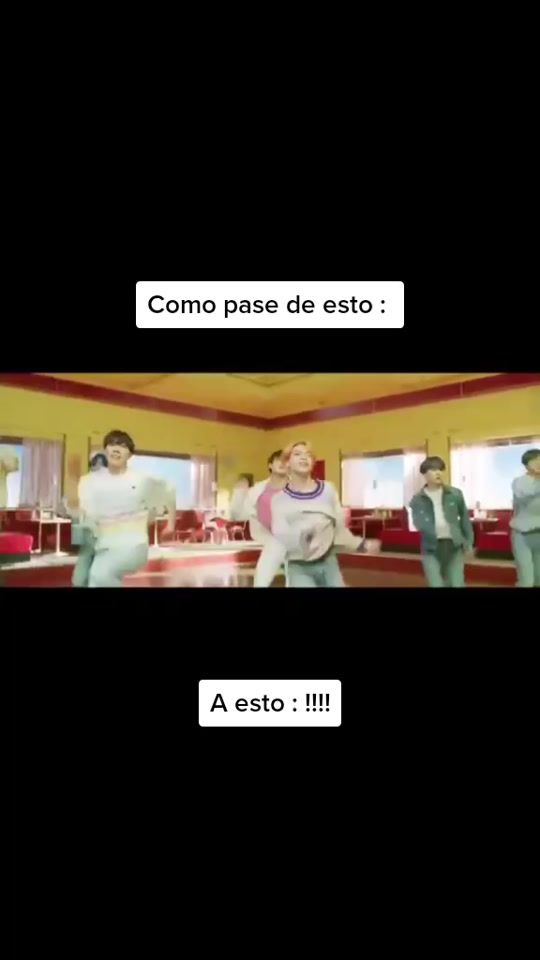 TikTok video thumbnail by viyva2