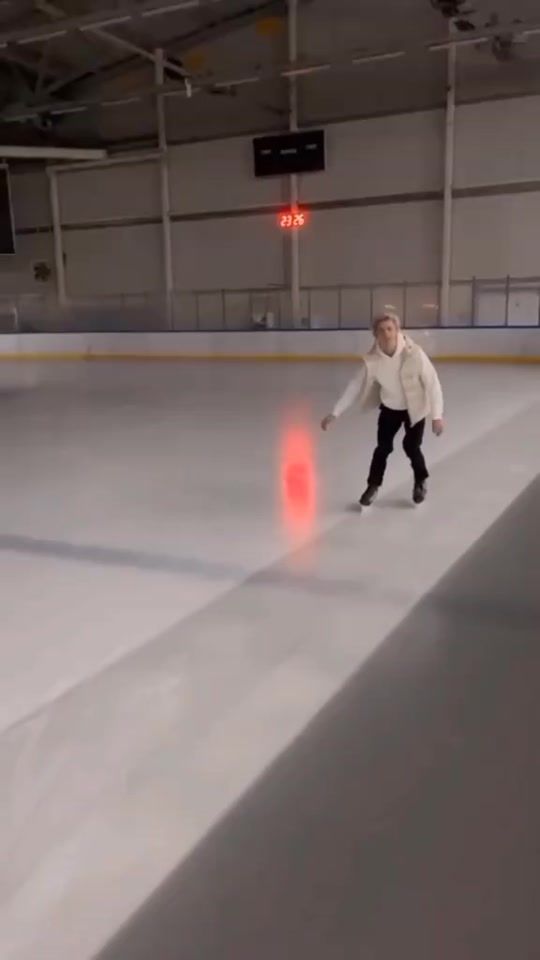 TikTok video thumbnail by glent_sun