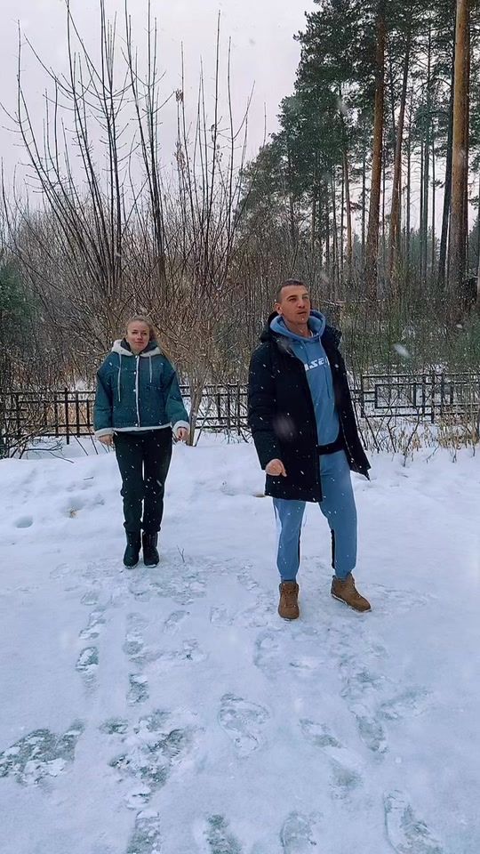 TikTok video thumbnail by eeeeeevgen