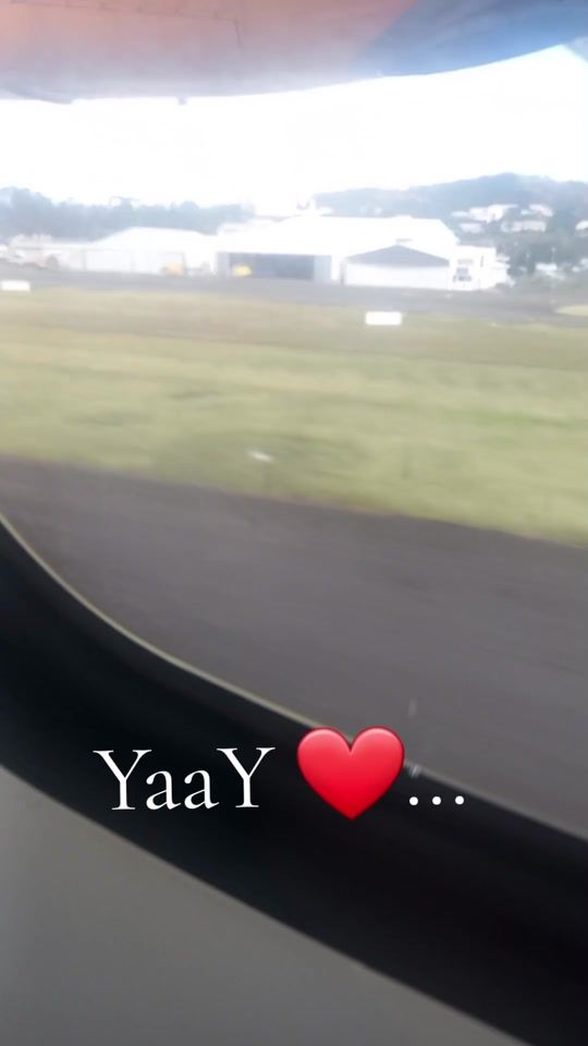 TikTok video thumbnail by i44iaevou