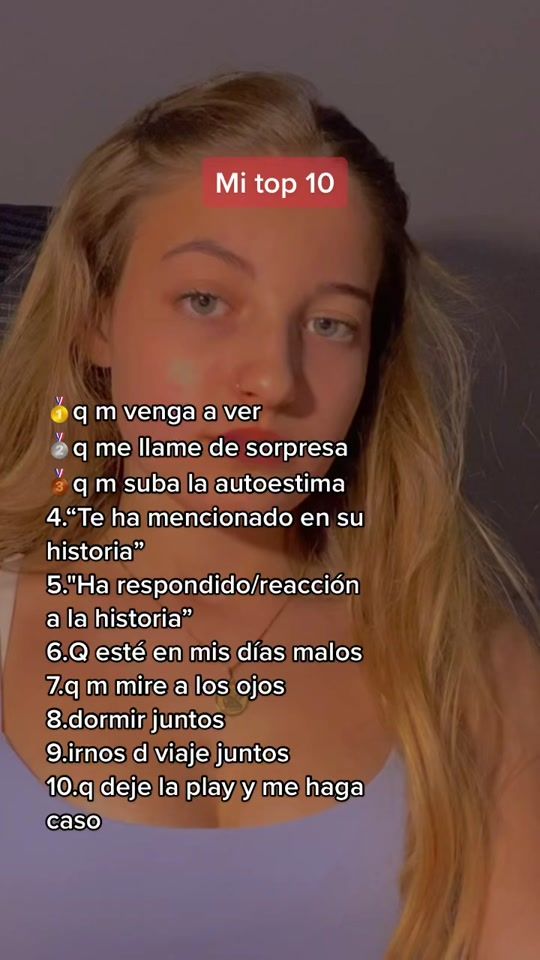 TikTok video thumbnail by _.mrriaaa