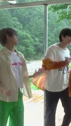 TikTok video thumbnail by hwaabin