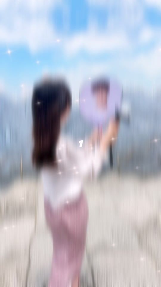 TikTok video thumbnail by haruachannn