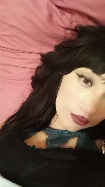 TikTok video thumbnail by zilola5350