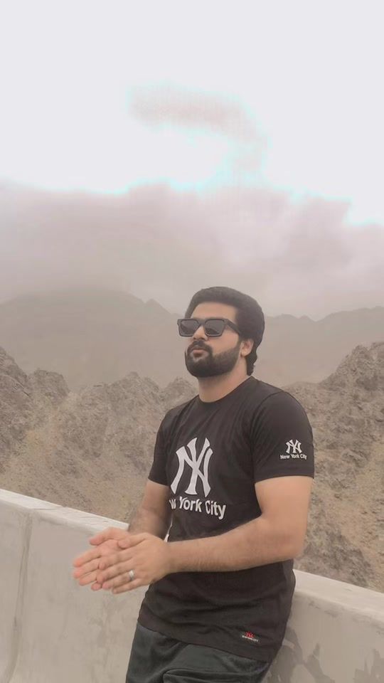 TikTok video thumbnail by babu.az