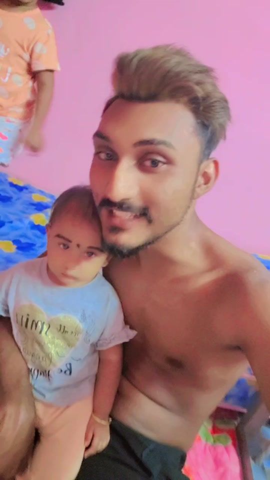 TikTok video thumbnail by sjsekardhanu
