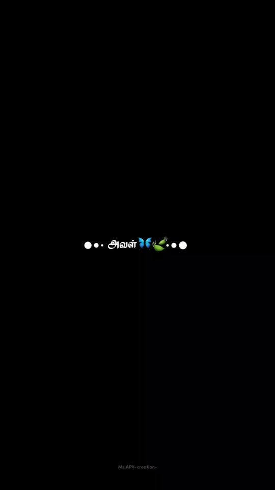 TikTok video thumbnail by subish_23