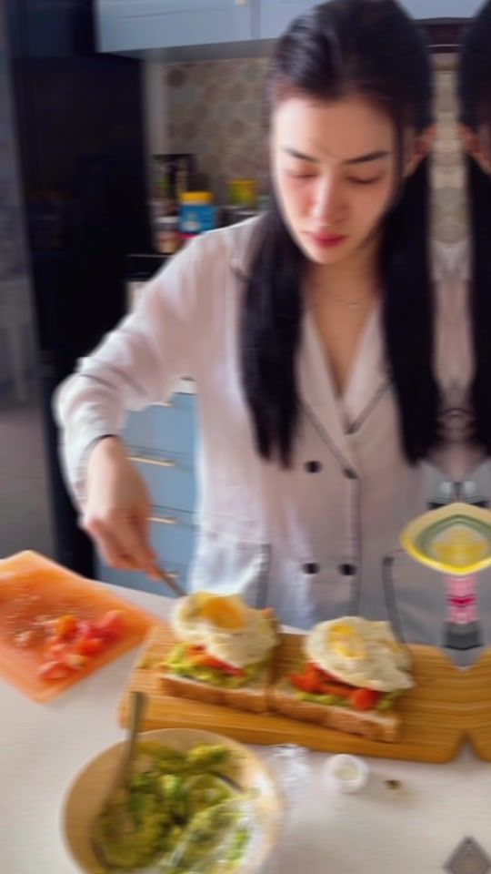 TikTok video thumbnail by wutthmoneshweyiofficial1