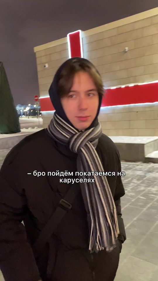 TikTok video thumbnail by sham1k_