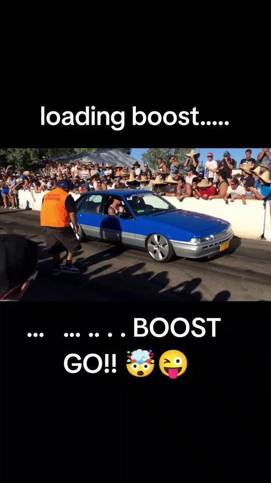 TikTok video thumbnail by keldzza