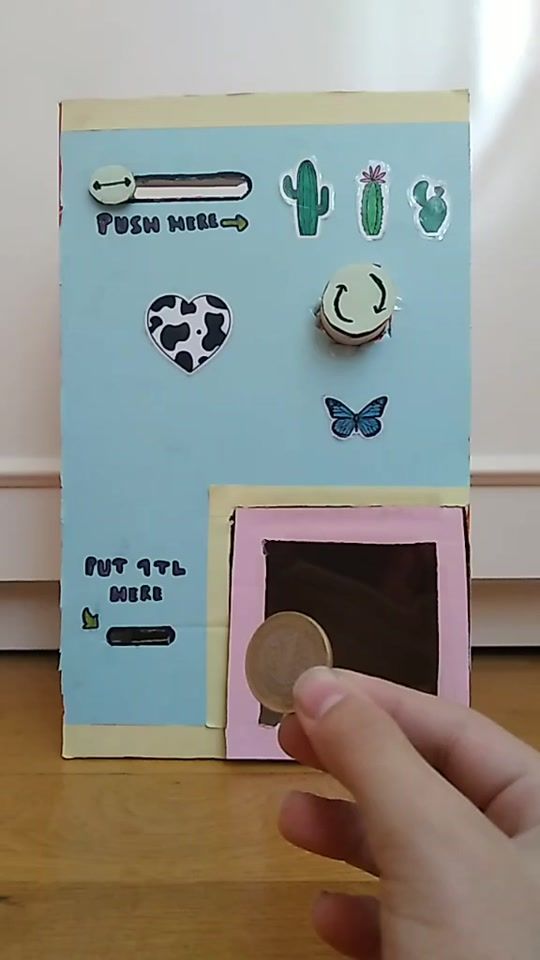 TikTok video thumbnail by fidgettoyszx.tr