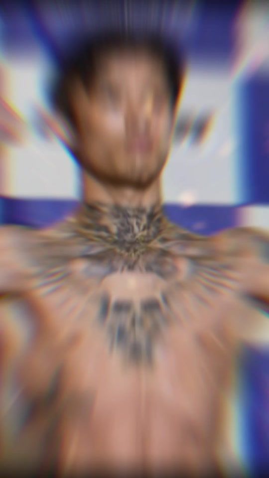 TikTok video thumbnail by user97713221313626