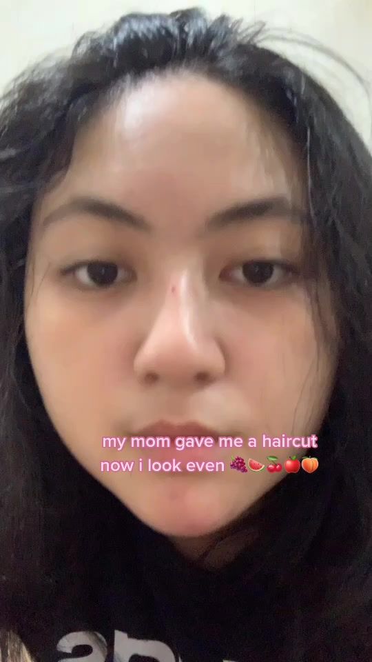 TikTok video thumbnail by tilangdinda