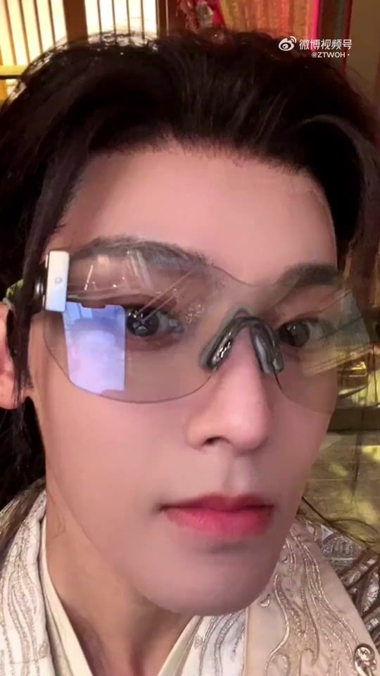 TikTok video thumbnail by hauminhhaovnfc