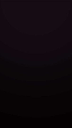 TikTok video thumbnail by edit.x.tal