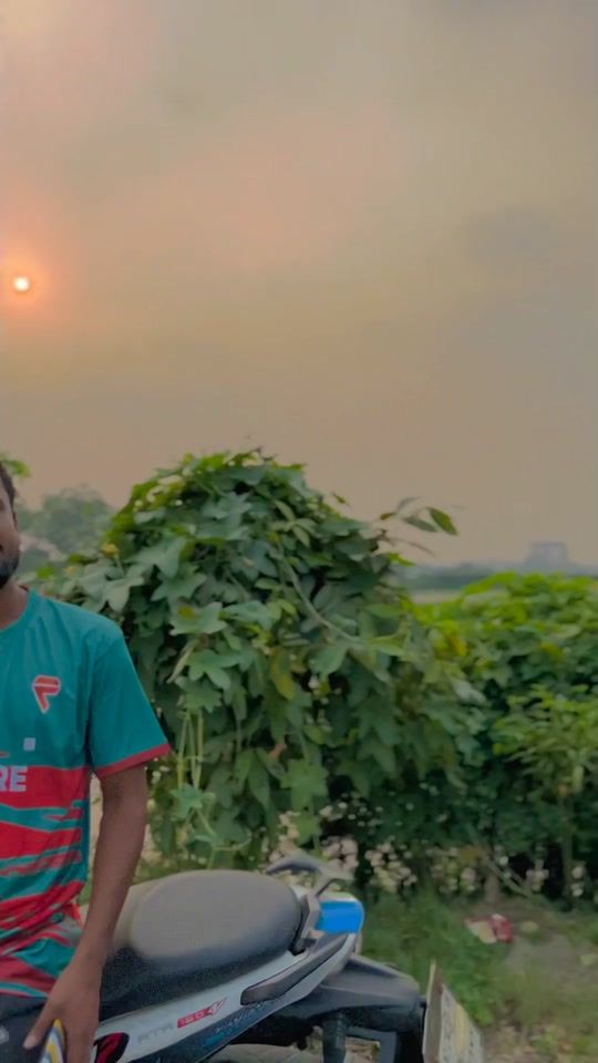 TikTok video thumbnail by mr_alluvai