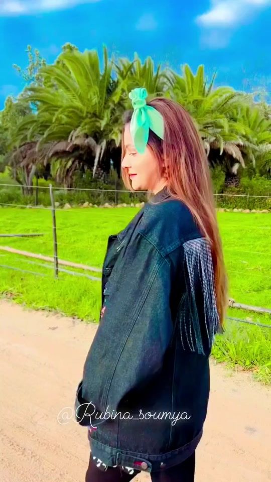 TikTok video thumbnail by saumiya56