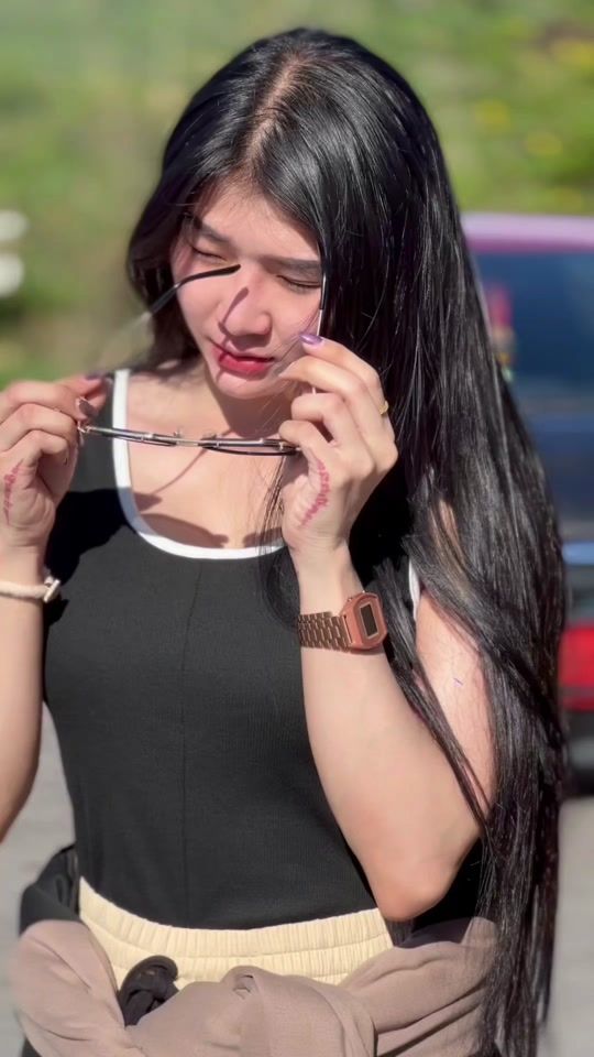 TikTok video thumbnail by puinune27