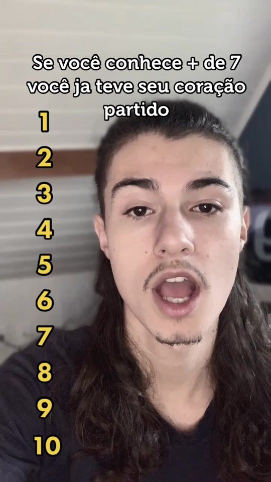 TikTok video thumbnail by pepequintanilha