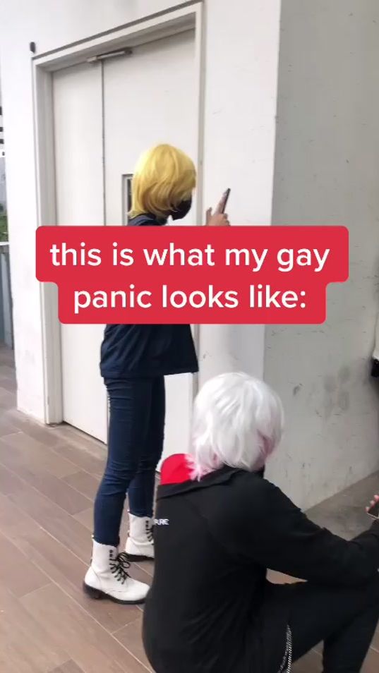 TikTok video thumbnail by luukac0ser_