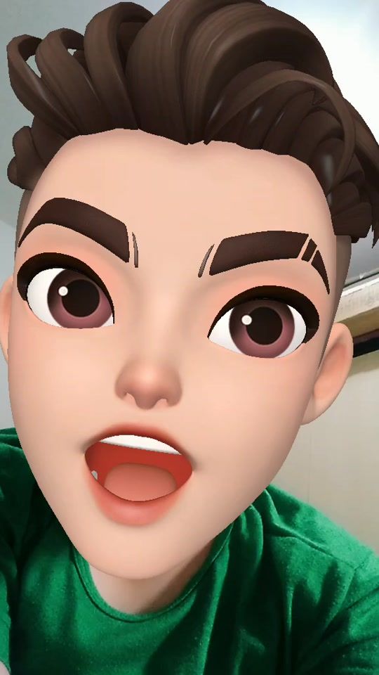 TikTok video thumbnail by migui68