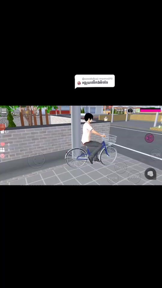 TikTok video thumbnail by bonthon25