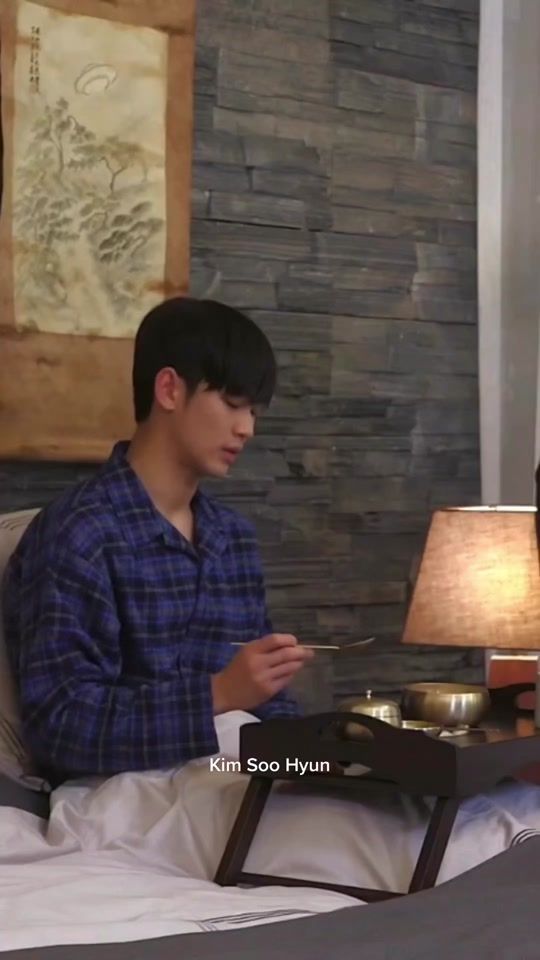 TikTok video thumbnail by soohyun_k2161