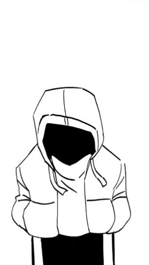 TikTok video thumbnail by medi_frin