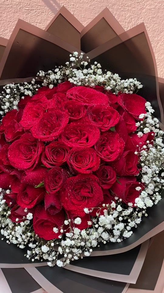 TikTok video thumbnail by new.prakriti.florist