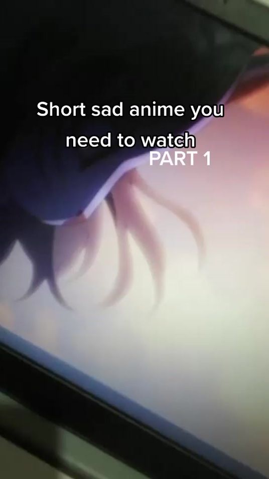TikTok video thumbnail by _baka....weeb_