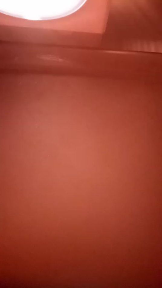TikTok video thumbnail by valevi_gabut