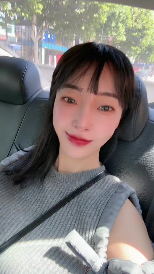 TikTok video thumbnail by anna_ravisual